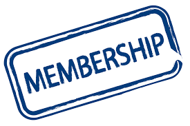 25-26 NZBLUE MULTISPORT INC Membership