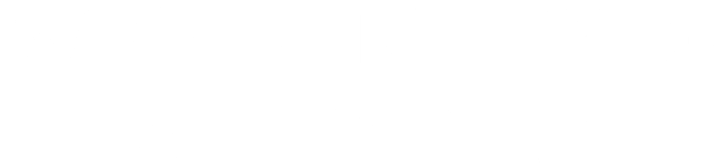 $1000 Working Style Voucher