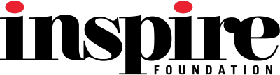 Sponsor Inspire Foundation