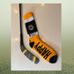 Happy Gilmore Odyssey Putter