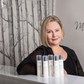 The Ultimate Pamper Package