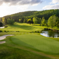 Taupo - Golf, Stay & Play Package