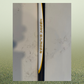 Happy Gilmore Odyssey Putter
