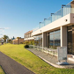 Taupo - Golf, Stay & Play Package