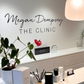 The Ultimate Pamper Package