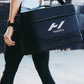 Hyperice - Normatec Leg system Carry Case
