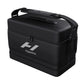 Hyperice - Normatec Leg system Carry Case