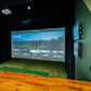The Ultimate Golf Experience Package – Hit the Greens & Play Like a Pro!