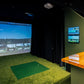 The Ultimate Golf Experience Package – Hit the Greens & Play Like a Pro!