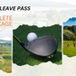 Ultimate Golfing Package