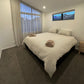 Christchurch Accommodation and use of Mazda CX5