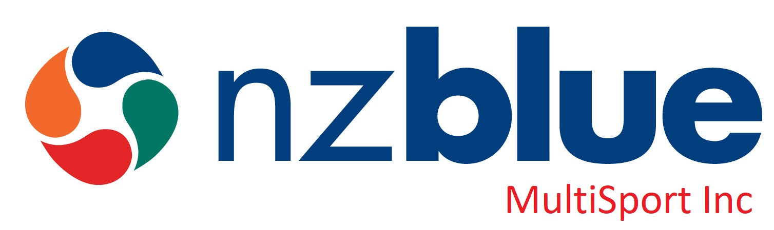 nzblue.org