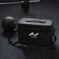 Hyperice - Normatec Leg system Carry Case