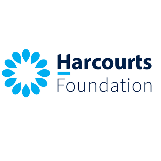 Harcourts Foundation