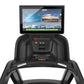 Precor Treadmill