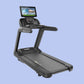 Precor Treadmill