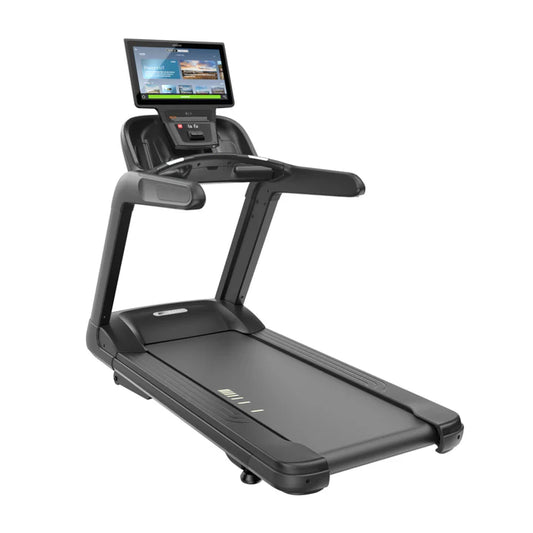 Precor Treadmill