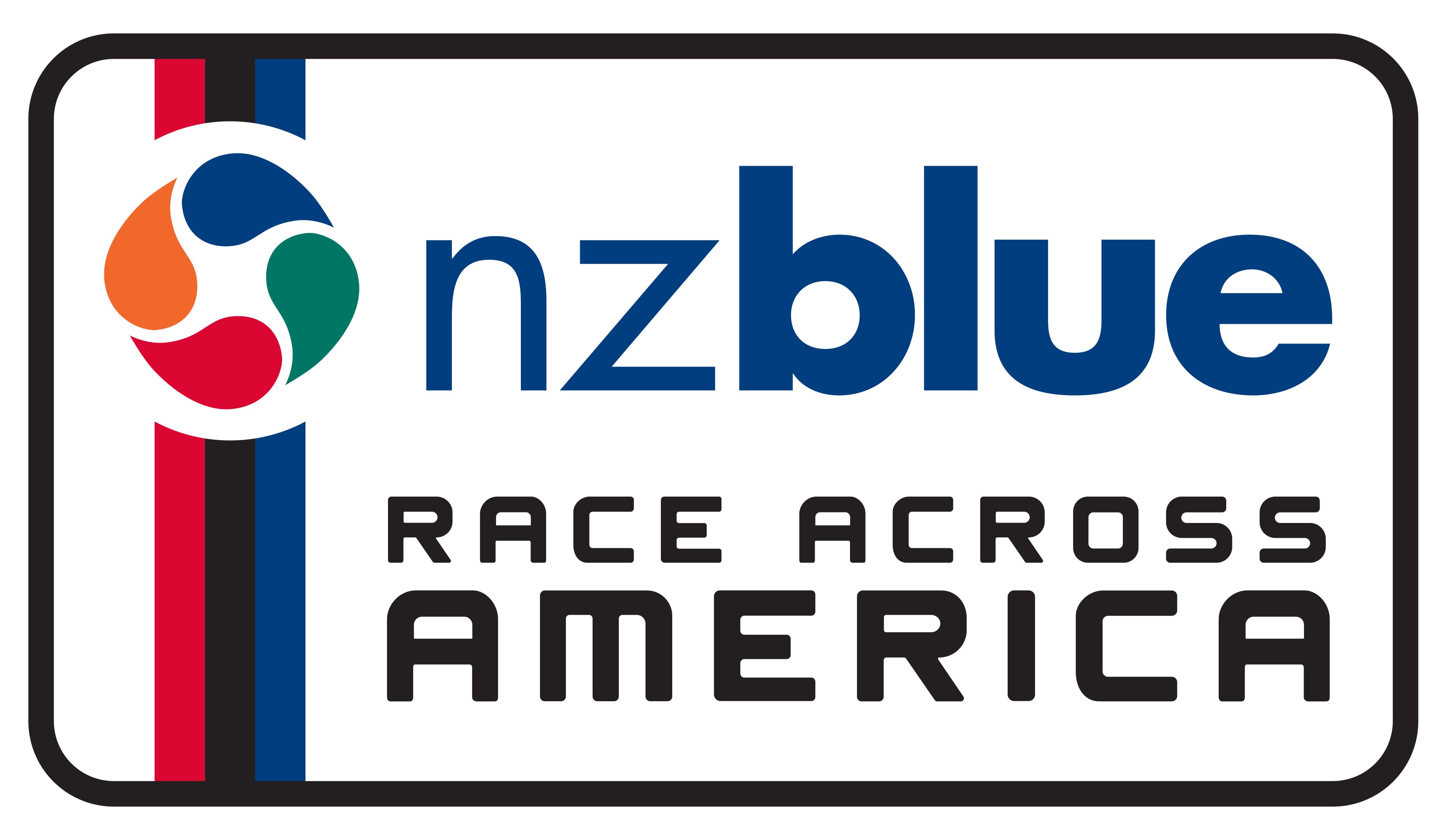 Sponsorship Opportunities – nzblue.org