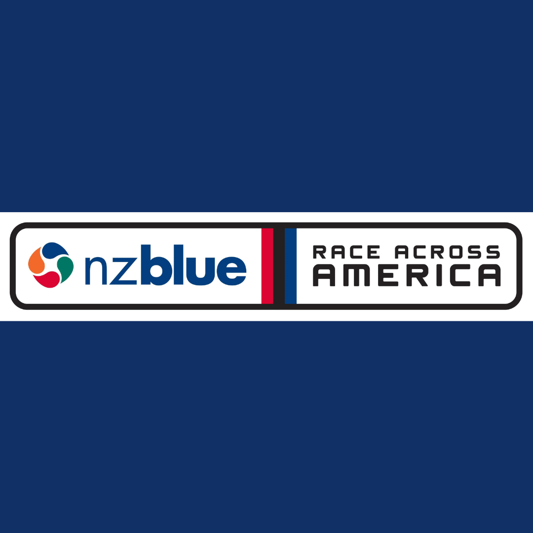 RAAM Corporate Sponsorship Nzblue raam-corporate-sponsorship-nzblue