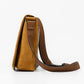 More and Giles Messenger Bag