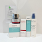 The Ultimate Pamper Package