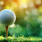 The Ultimate Golf Experience Package – Hit the Greens & Play Like a Pro!