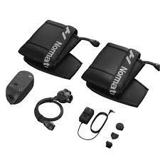 Hyperice - Normatec 3 legs