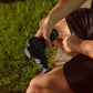 Official Race Tee Shirt, Jacket & Hypervolt GO