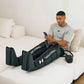 Hyperice - Normatec 3 legs