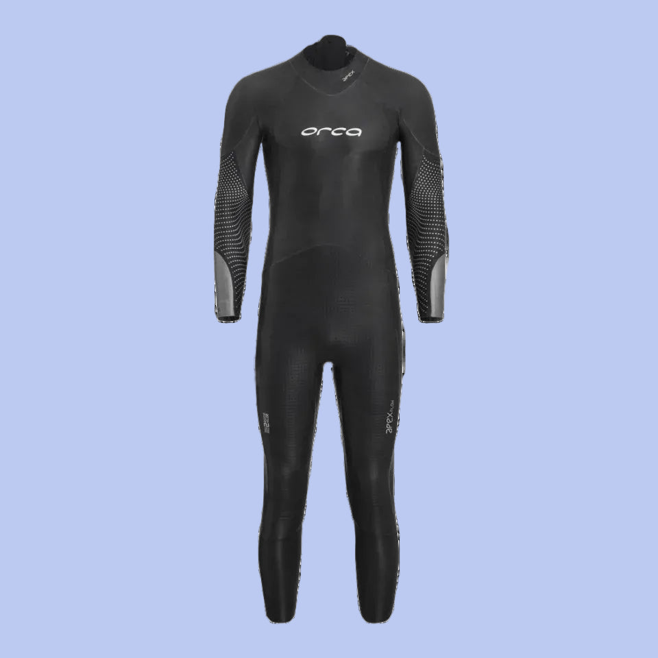 Orca Wetsuit