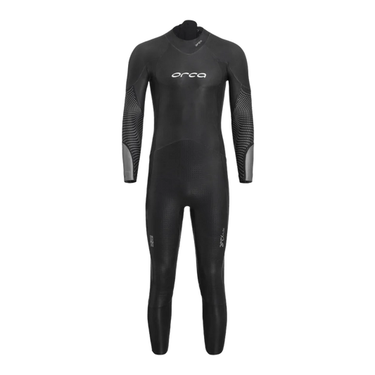 Orca Wetsuit