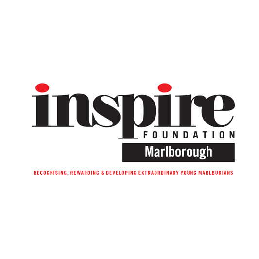 Sponsor Inspire Foundation