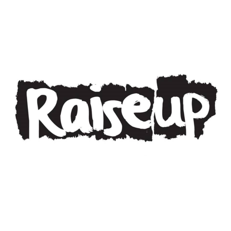 Sponsor Raise Up (The Y)